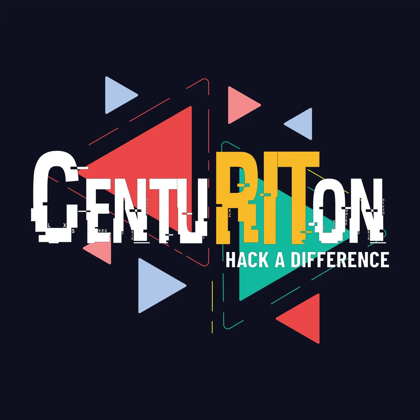 CentuRITon avatar