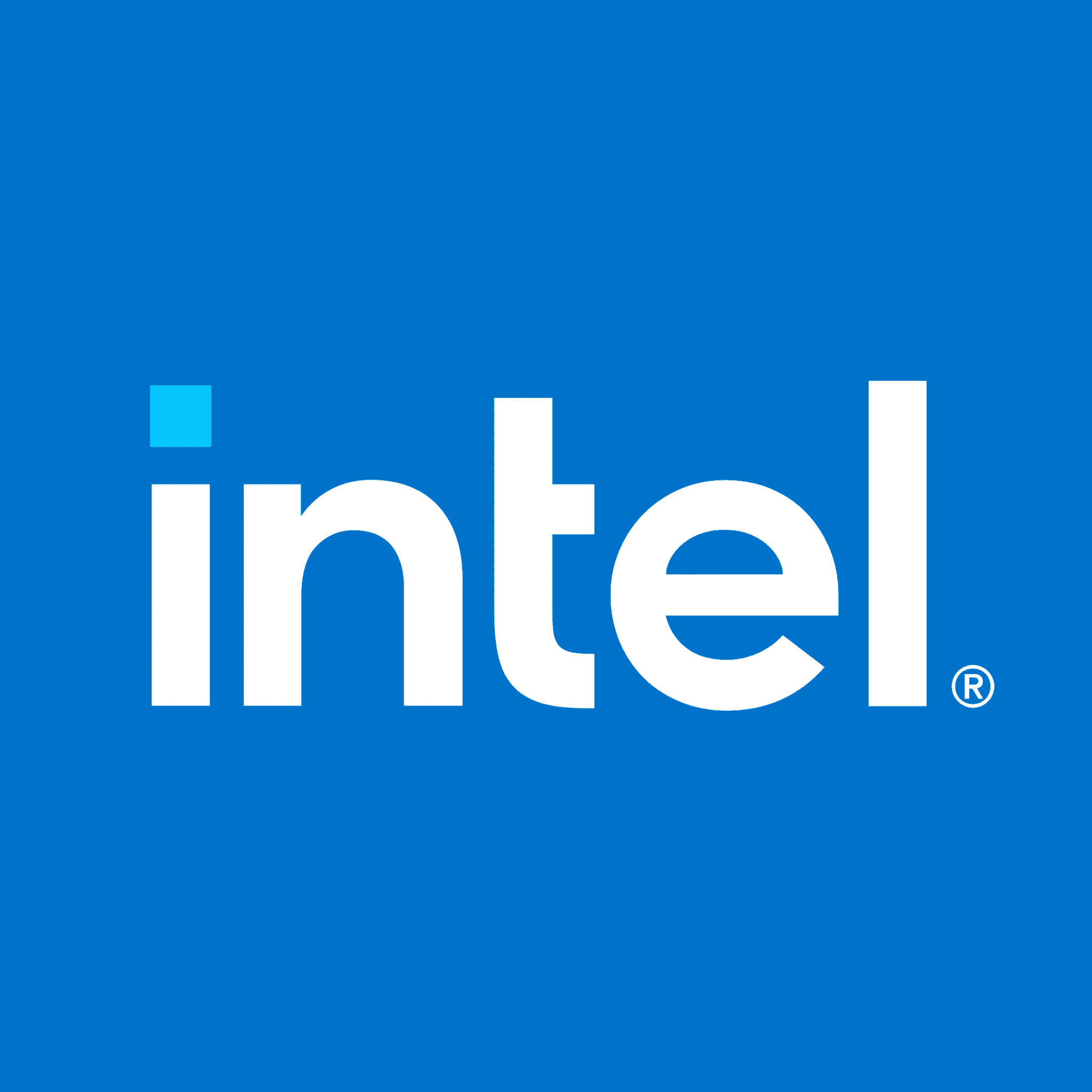 Intel oneAPI Challenge avatar